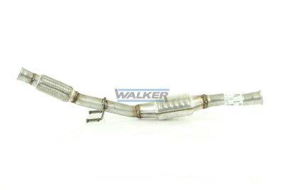 Catalisador WALKER ref. 20578