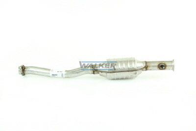 Catalyseur (Pot catalytique) WALKER ref. 20584