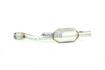 Catalisador WALKER 20590