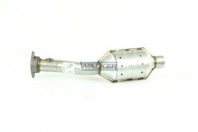 Catalyseur (Pot catalytique) WALKER ref. 20592