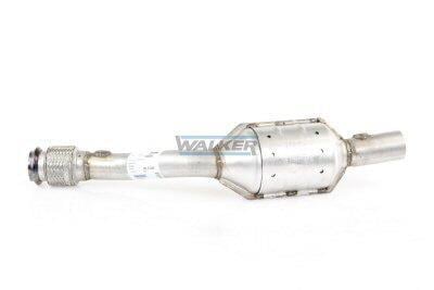 Catalyseur (Pot catalytique) WALKER 20594