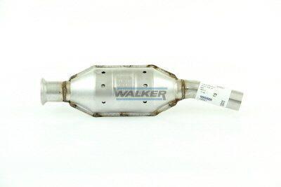 Catalyseur (Pot catalytique) WALKER 20597