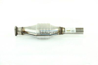 Catalyseur (Pot catalytique) WALKER ref. 20600