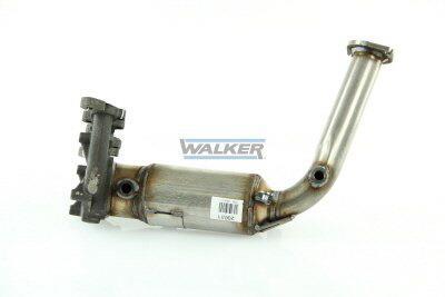 Catalisador WALKER 20611