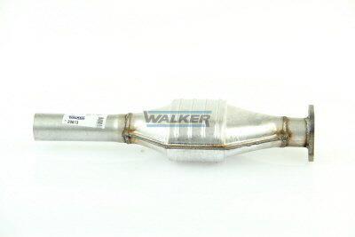 Catalyseur (Pot catalytique) WALKER ref. 20613