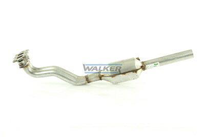 Catalizador WALKER 20626