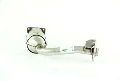 Catalisador WALKER 20628