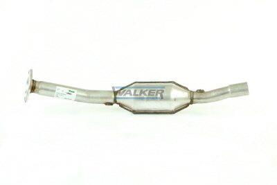 Catalisador WALKER 20664