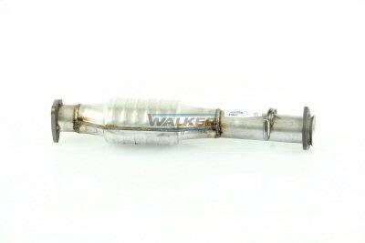 Catalyseur (Pot catalytique) WALKER 20677