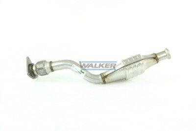 Catalizador WALKER 20682