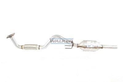 Catalizador WALKER 20689
