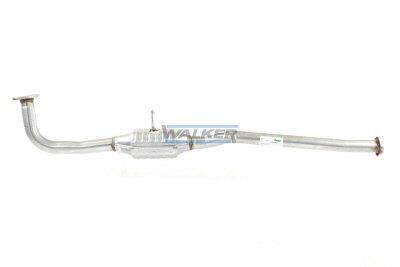 Catalyseur (Pot catalytique) WALKER 20694