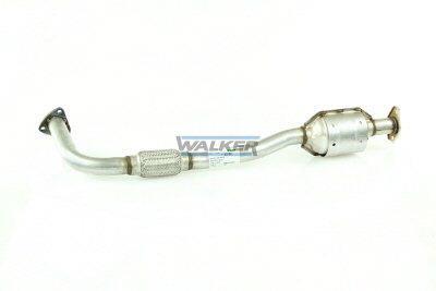 Catalisador WALKER ref. 20700