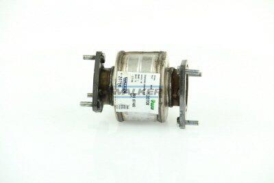 Catalyseur (Pot catalytique) WALKER ref. 20708