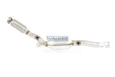 Catalisador WALKER 20730