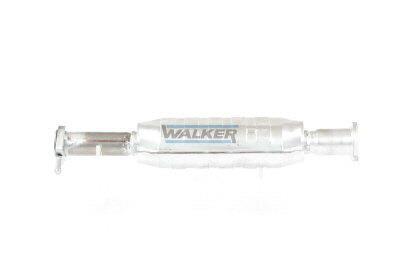 Catalyseur (Pot catalytique) WALKER ref. 20741