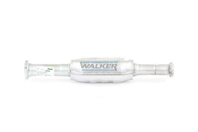Catalyseur (Pot catalytique) WALKER ref. 20742