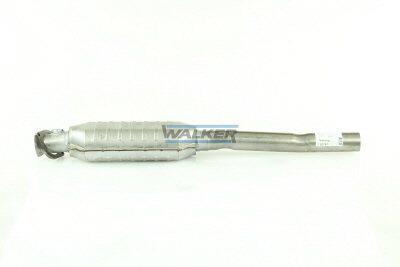 Catalyseur (Pot catalytique) WALKER ref. 20747