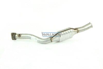 Catalyseur (Pot catalytique) WALKER 20753