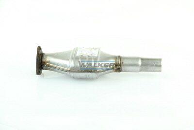 Catalyseur (Pot catalytique) WALKER ref. 20765
