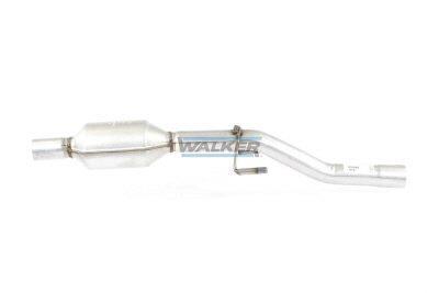 Catalyseur (Pot catalytique) WALKER ref. 20767