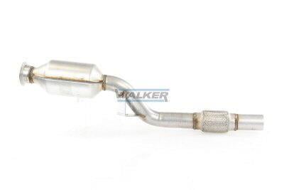 Catalizador WALKER 20774