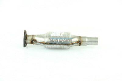 Catalyseur (Pot catalytique) WALKER ref. 20785