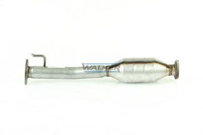 Catalyseur (Pot catalytique) WALKER 20786
