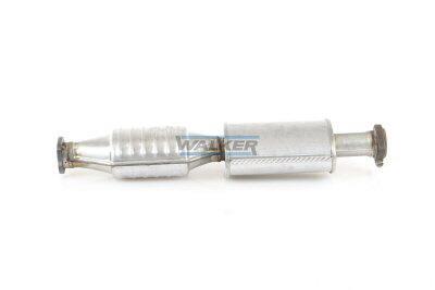 Catalyseur (Pot catalytique) WALKER ref. 20804