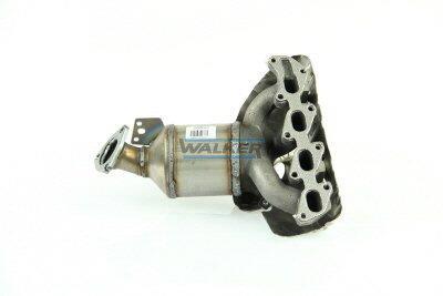 Catalisador WALKER ref. 20853