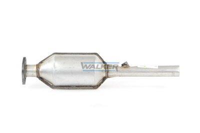 Catalyseur (Pot catalytique) WALKER 20860