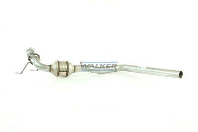 Catalisador WALKER 20863