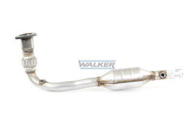 Catalisador WALKER 20873