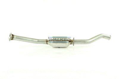 Catalyseur (Pot catalytique) WALKER ref. 20880