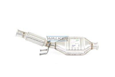 Catalisador WALKER 20881