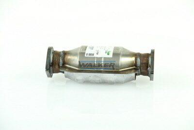 Catalyseur (Pot catalytique) WALKER ref. 20884