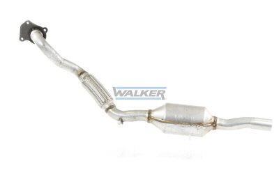 Catalisador WALKER 20892