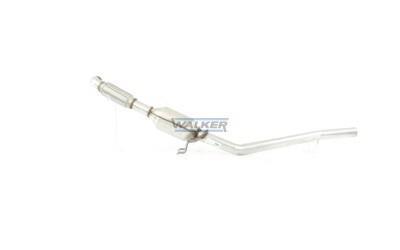 Catalyseur (Pot catalytique) WALKER ref. 20899