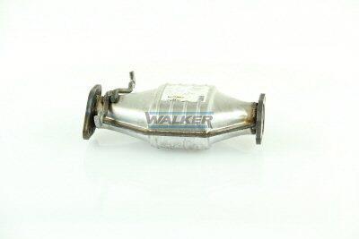 Catalizador WALKER 20900