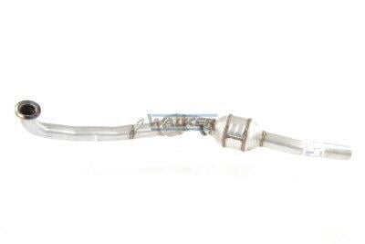 Catalyseur (Pot catalytique) WALKER ref. 20904