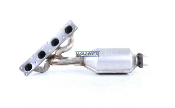 Catalisador WALKER 20914