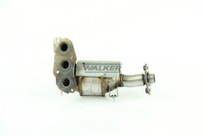 Catalizador WALKER ref. 20951