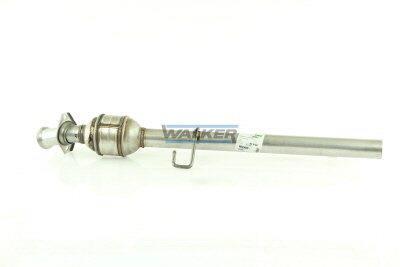 Catalizador WALKER ref. 20980