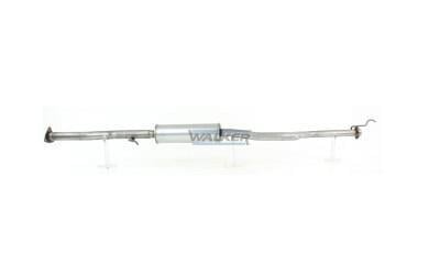 Silenciador central WALKER ref. 21297