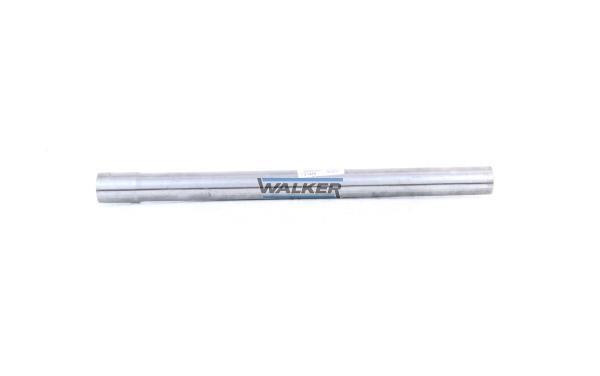 Tuyau d'échappement (Tuyau d'échappement) WALKER ref. 21426