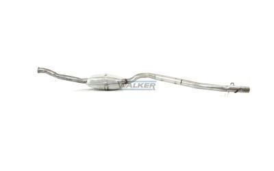 Silenciador central WALKER ref. 21447
