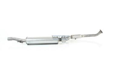 Silencieux central (Intermédiaire) WALKER ref. 21778