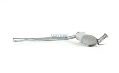 Silencieux central (Intermédiaire) WALKER ref. 22242