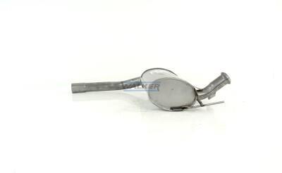 Silenciador del medio WALKER ref. 22371