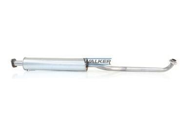 Silencieux central (Intermédiaire) WALKER 22385